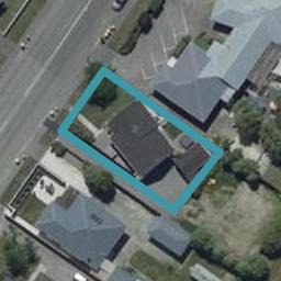 258 Westminster Street, Mairehau, Christchurch