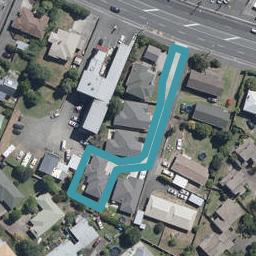 263C Te Rapa Road, Beerescourt, Hamilton