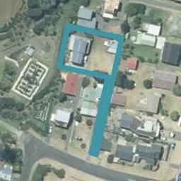5 Kawakawa Road, Whitianga, Whitianga