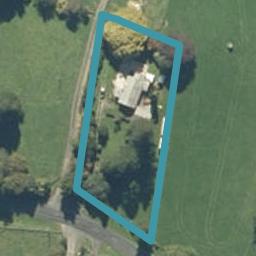 133 Mossop Road, Tokoroa, Tokoroa