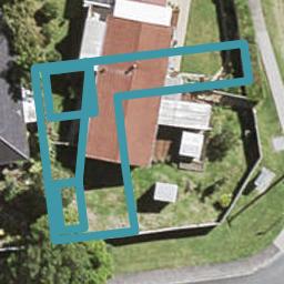 5/21 Hetherington Road, Ranui, Auckland