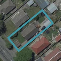 230 Hendersons Road, Hoon Hay, Christchurch