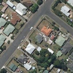 17 Reeve Street, Levin, Levin