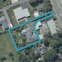 34 Riccarton Road East, East Taieri, Mosgiel