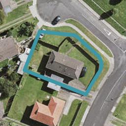 1 Dumas Place, Rosehill, Papakura