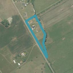 68 Jefferis Road, Waerenga, Te Kauwhata