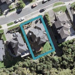17 Catlins Place, Fairview Heights, Auckland