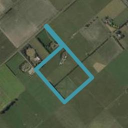 683 Kairanga Bunnythorpe Road, Palmerston North