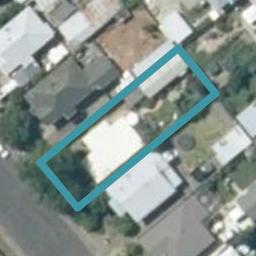 707 Rodney Street, Saint Leonards, Hastings
