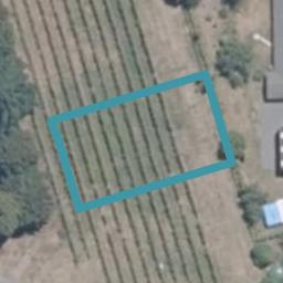 18 Sorrento Drive, Rangatira Park, Taupo