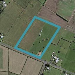 231 Hull Road, Waiuku, Waiuku