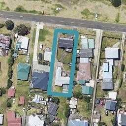 296 Ocean Road, Ohope, Ohope