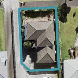 105 Terry Street, Blockhouse Bay, Auckland