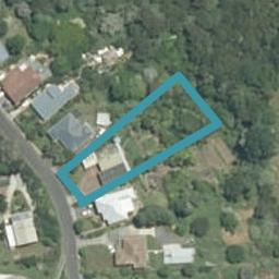 29 Upland Road, Huntly, Huntly