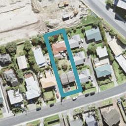 33 Wade River Road, Stanmore Bay, Whangaparaoa