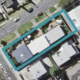 2/1 Park Avenue, Takapuna, Auckland