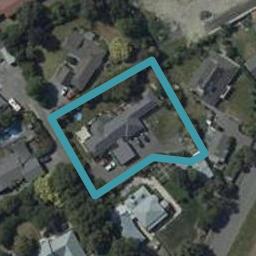 46 Michaels Road, Tai Tapu, Tai Tapu