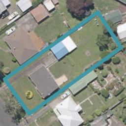 14 Quick Avenue, Aramoho, Whanganui