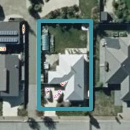 37 Little Maude Drive, Wanaka
