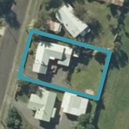 37 Te Herekiekie Street, Turangi, Turangi