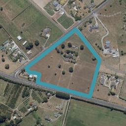 20 Marshmeadow Road, Newstead