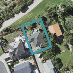 36B Kawerau Avenue, Devonport, Auckland