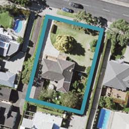 151 Riddell Road, Glendowie, Auckland