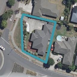 2 Barrington Drive, Huntington, Hamilton