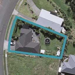 92 Karamea Street, Whalers Gate, New Plymouth