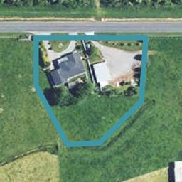 52 Victoria Road, Stratford