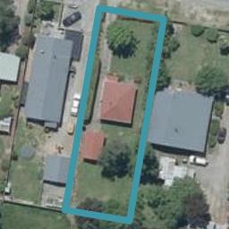11 Woodbank Road, Hanmer Springs, Hanmer Springs
