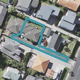 147 Wellington Street, Howick, Auckland