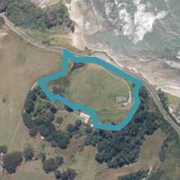 394A Mahia East Coast Road, Nuhaka