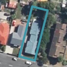 49A Wakefield Street, Alicetown, Lower Hutt