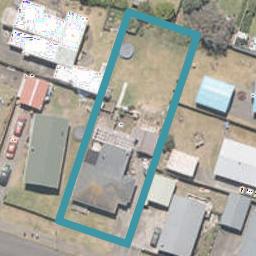 41 Tongariro Street, Castlecliff, Whanganui
