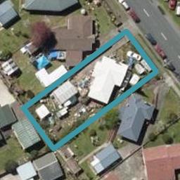 145 Corks Road, Tikipunga, Whangarei