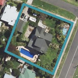 136 Harris Street, Inner Kaiti, Gisborne