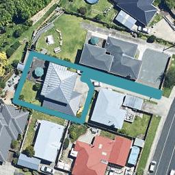 463B Ngatai Road, Bellevue, Tauranga