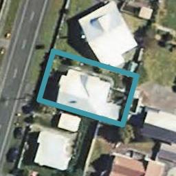 16 Argyle Street, Hawera