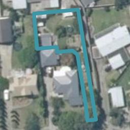 6A Wharerangi Road, Tamatea, Napier