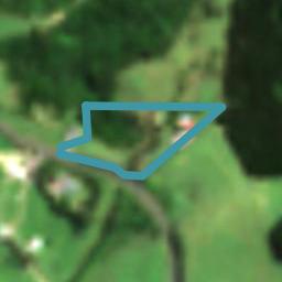 2740 State Highway 10, Waipapa, Kerikeri