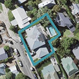 2 Everest Street, Devonport, Auckland