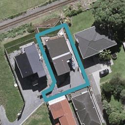 36C Whiteley Street, Moturoa, New Plymouth