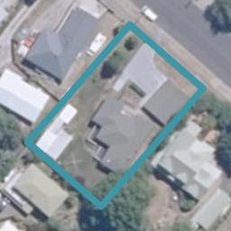 191 Tamamutu Street, Taupo, Taupo