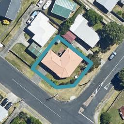 23 Crane Street, Mount Maunganui