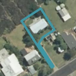 32A Marlin Place, Whiritoa, Waihi