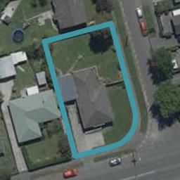 389 Ilam Road, Bryndwr, Christchurch