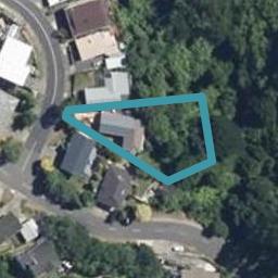 27 Rondane Place, Tirohanga, Lower Hutt