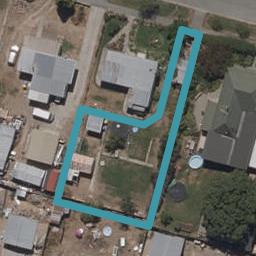 26A Horace Street, Cromwell, Cromwell