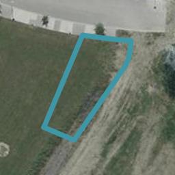 129 Rannoch Drive, Yaldhurst, Christchurch